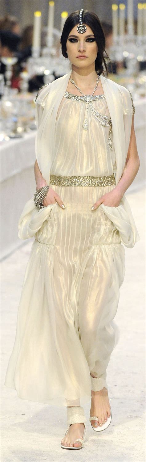 buy chanel dress
